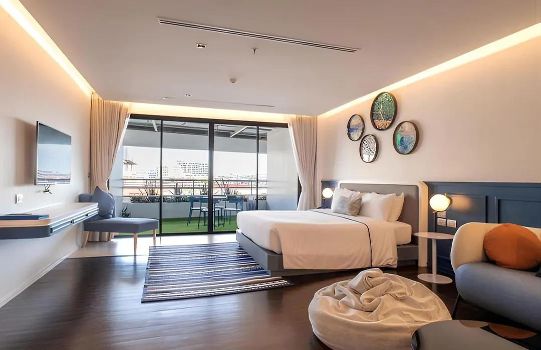 Kram Pattaya-1