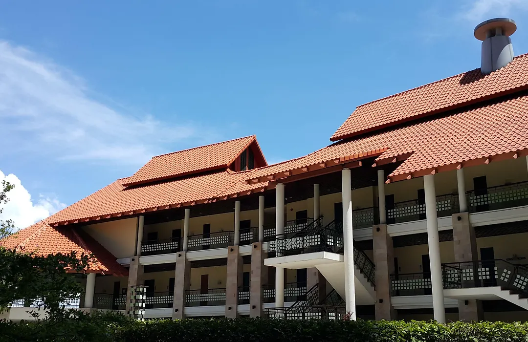 The Zign Hotel-1