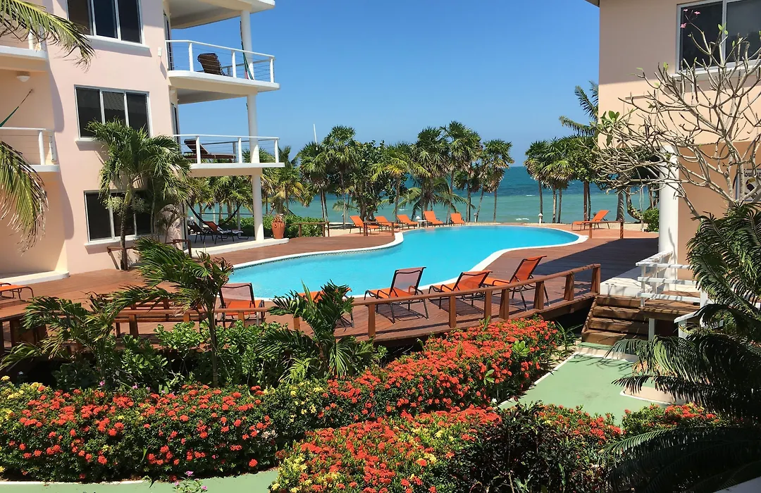 Laru Beya Resort-1