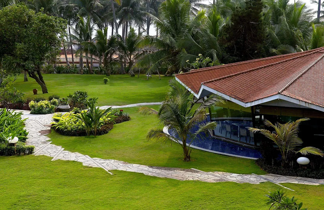 The Park Visakhapatnam-1