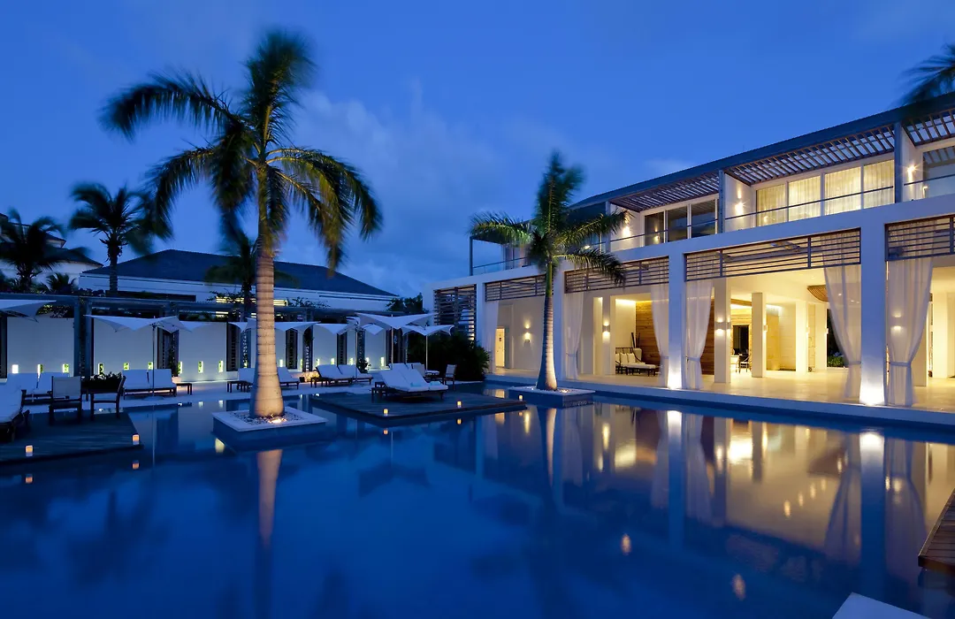 Wymara Resort & Villas-1