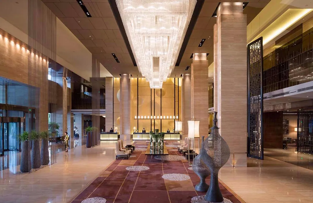 Wanda Realm Beijing-1