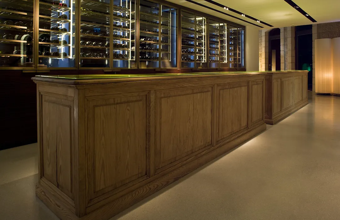 Mamilla Hotel-1