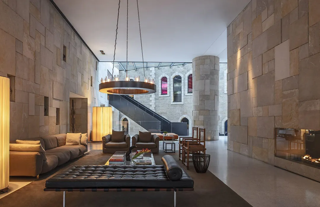 Mamilla Hotel-1