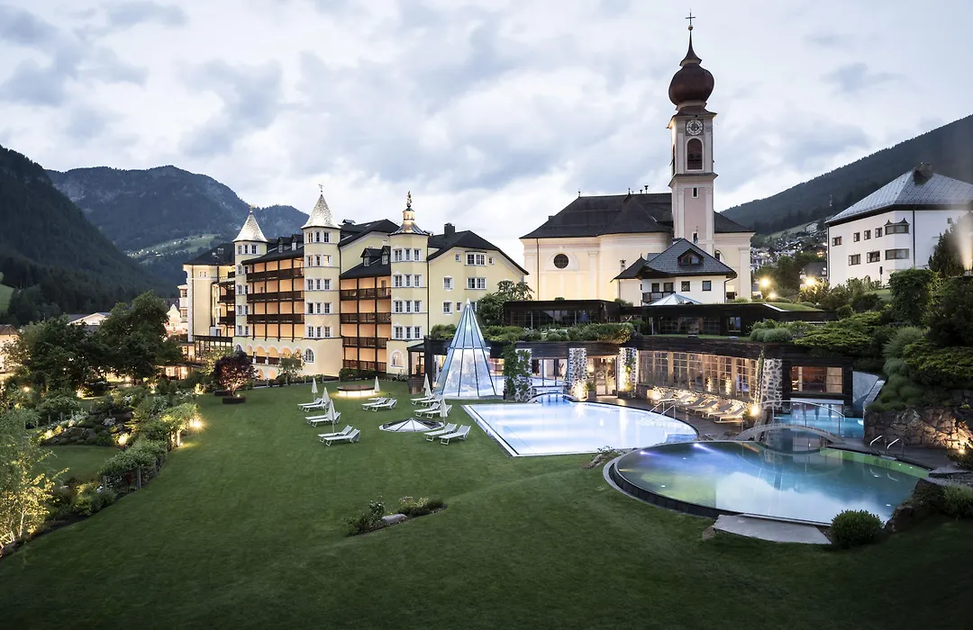 Adler Dolomiti-1