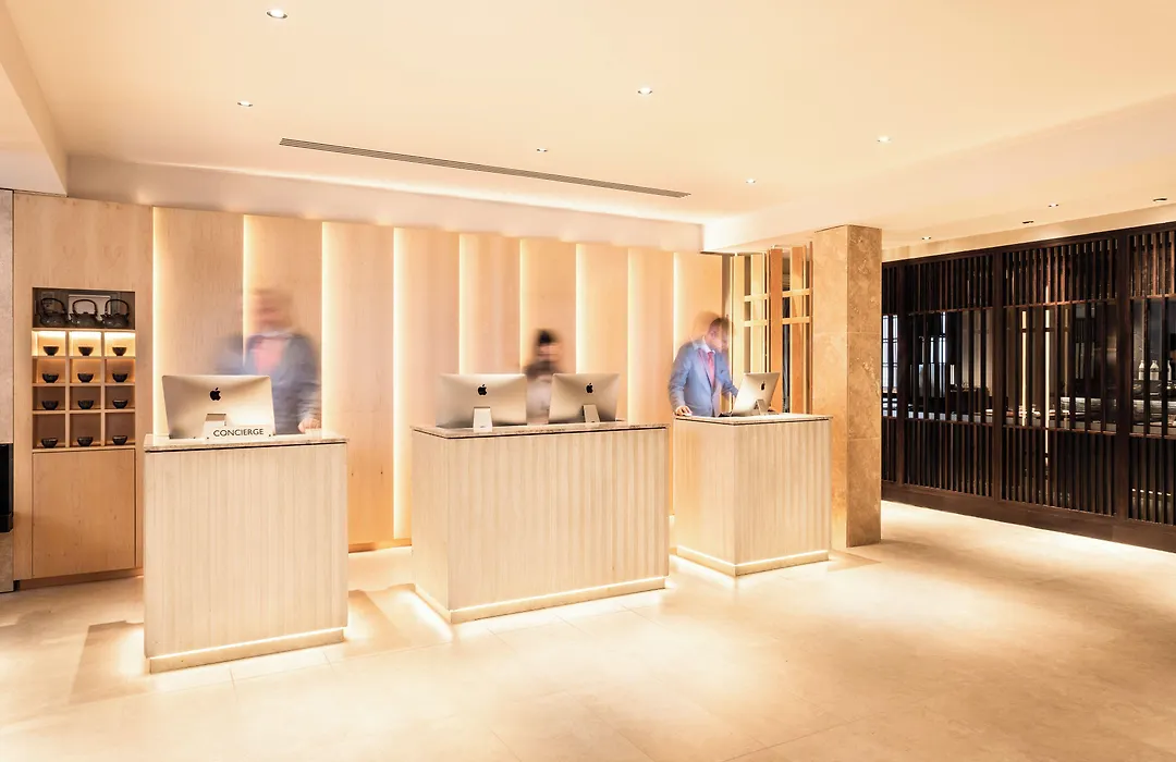 The Prince Akatoki London-1