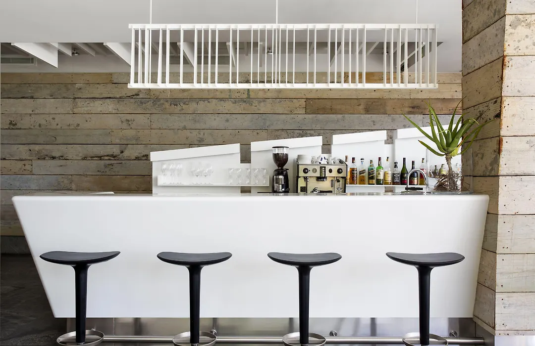 Pod Camps Bay By The Oyster Collection-1