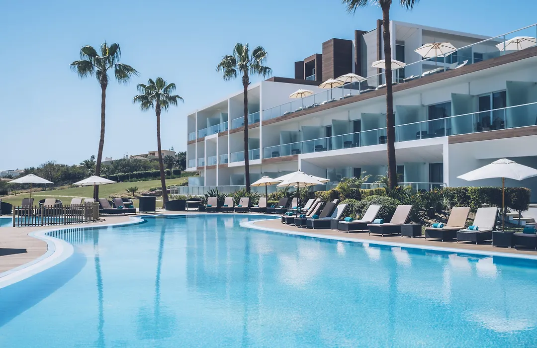 Iberostar Selection Lagos Algarve (Adults Only)-1