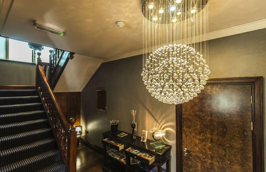 Windermere Suites-1