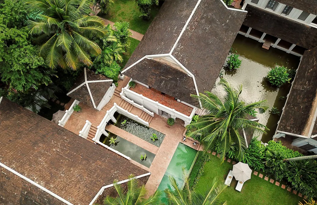 Satri House Hotel-1