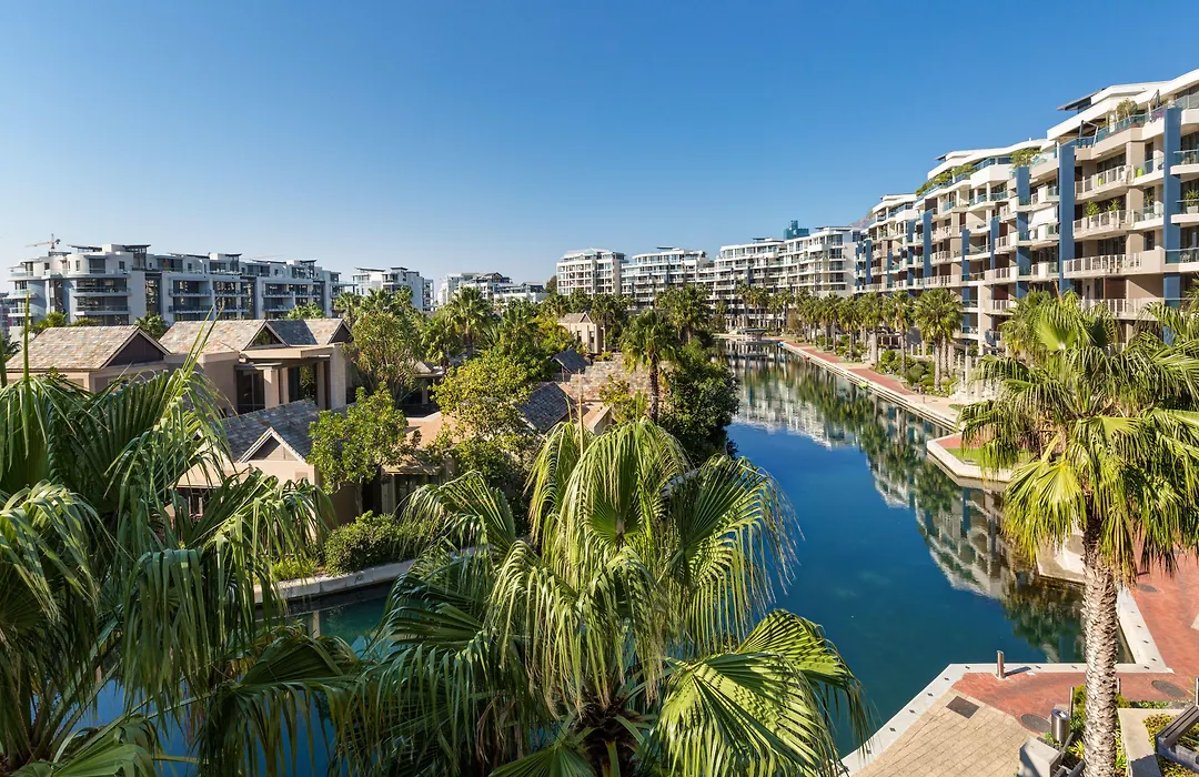 Lawhill Luxury Apartments-1