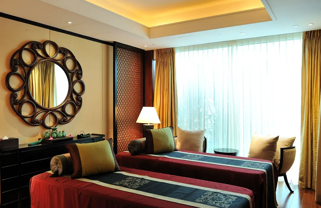 Banyan Tree Macau-1