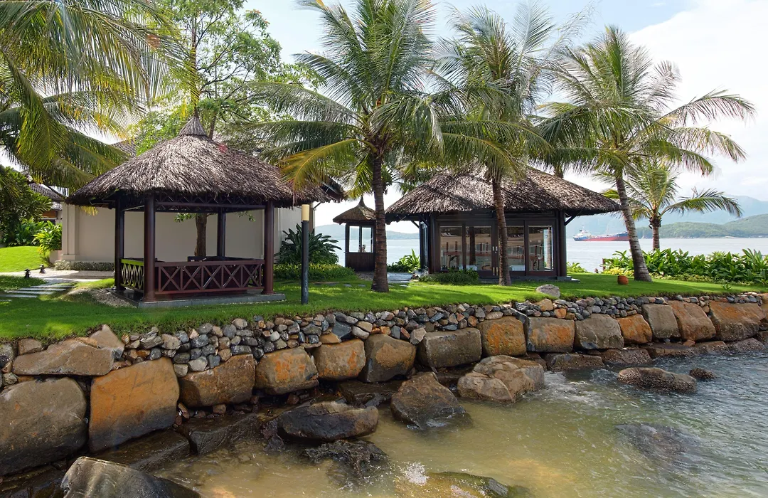 Vinpearl Luxury Nha Trang-1