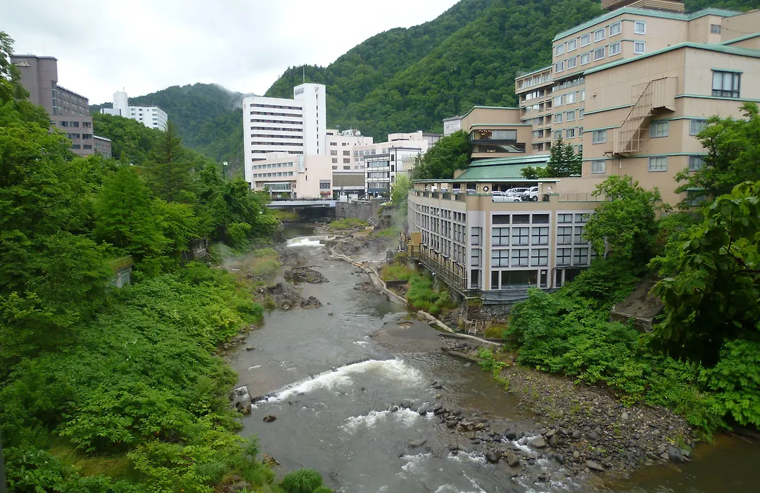 Shogetsu Grand Hotel-1