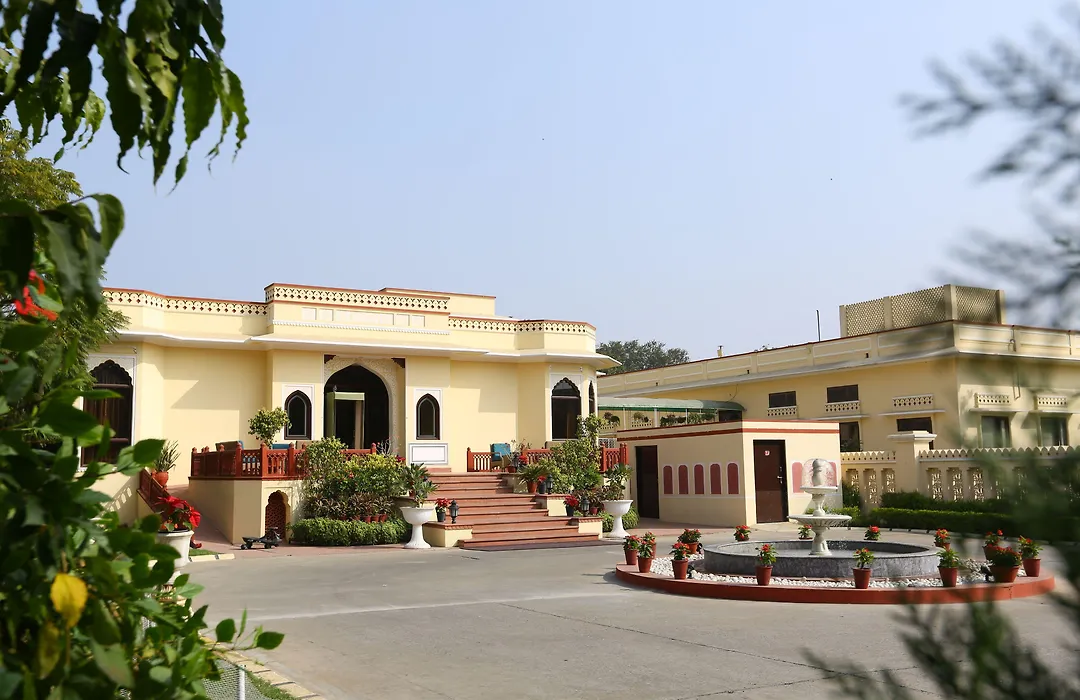 Sawai Man Mahal-1