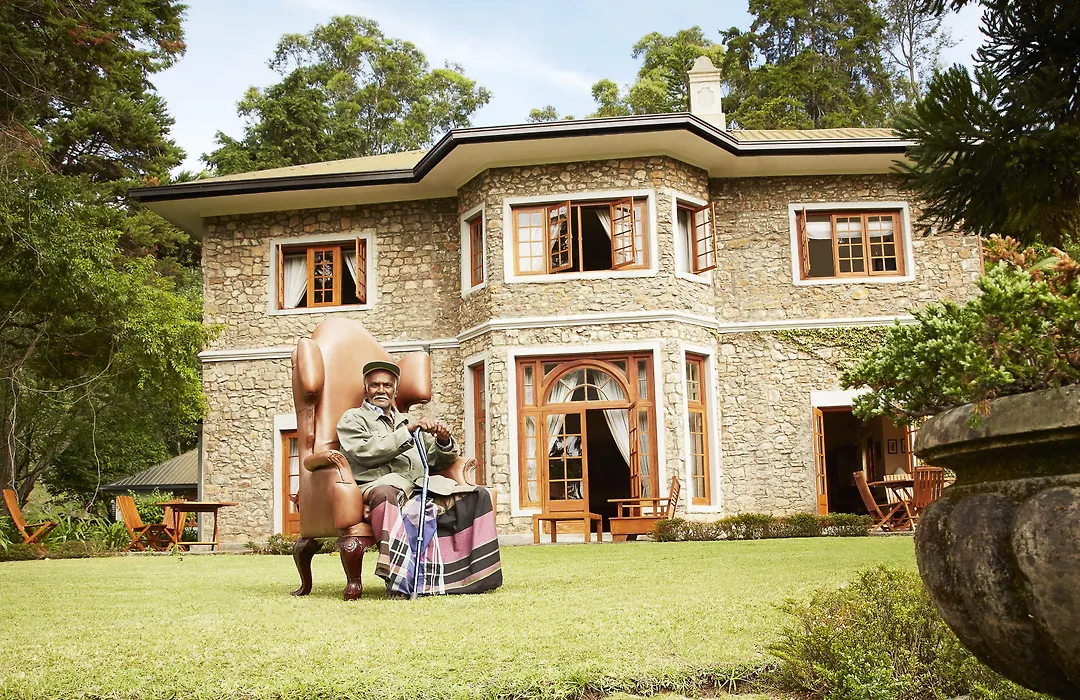 Jetwing Warwick Gardens, A Luxury Reserve-1