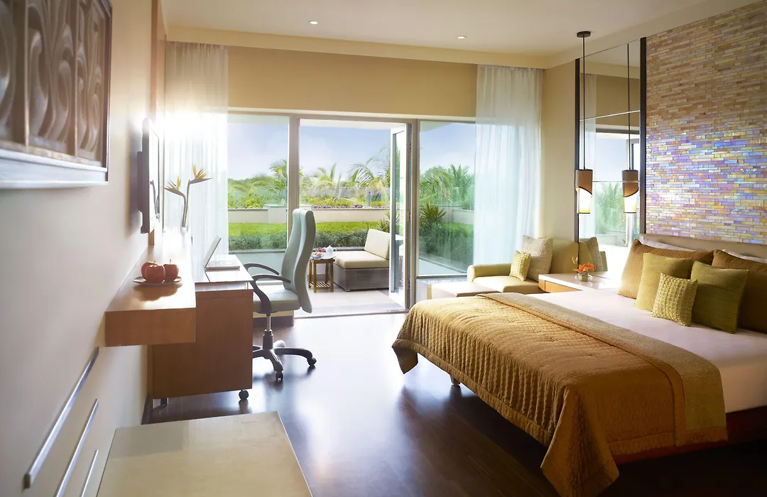 Vivanta Coimbatore-1