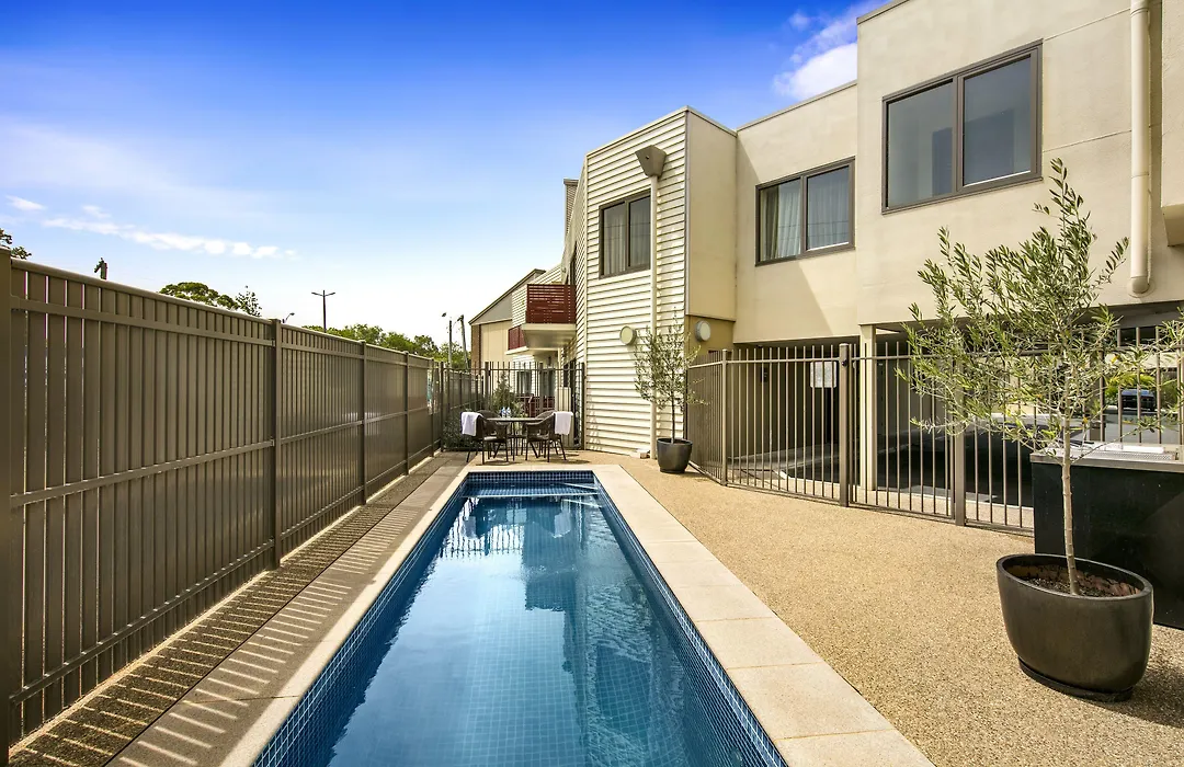 Quest Bendigo Central-1