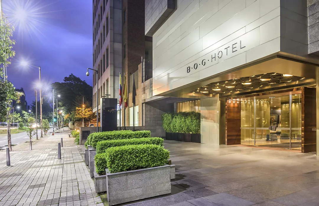 Bog Hotel-1