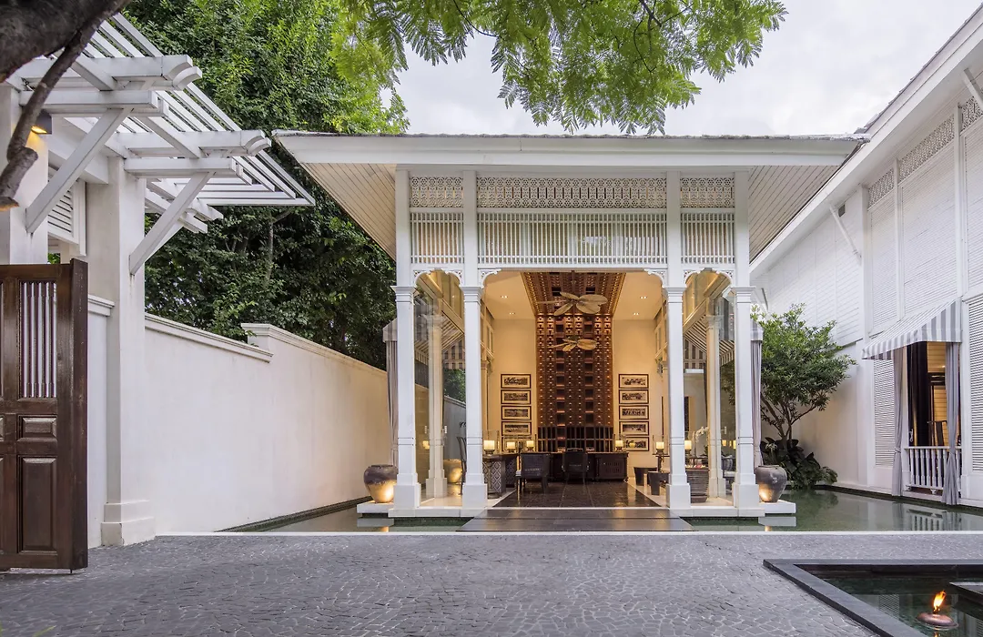 137 Pillars House-1
