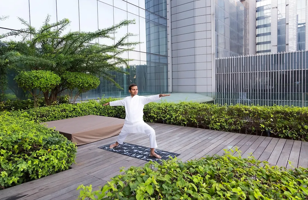 Trident Hyderabad-1