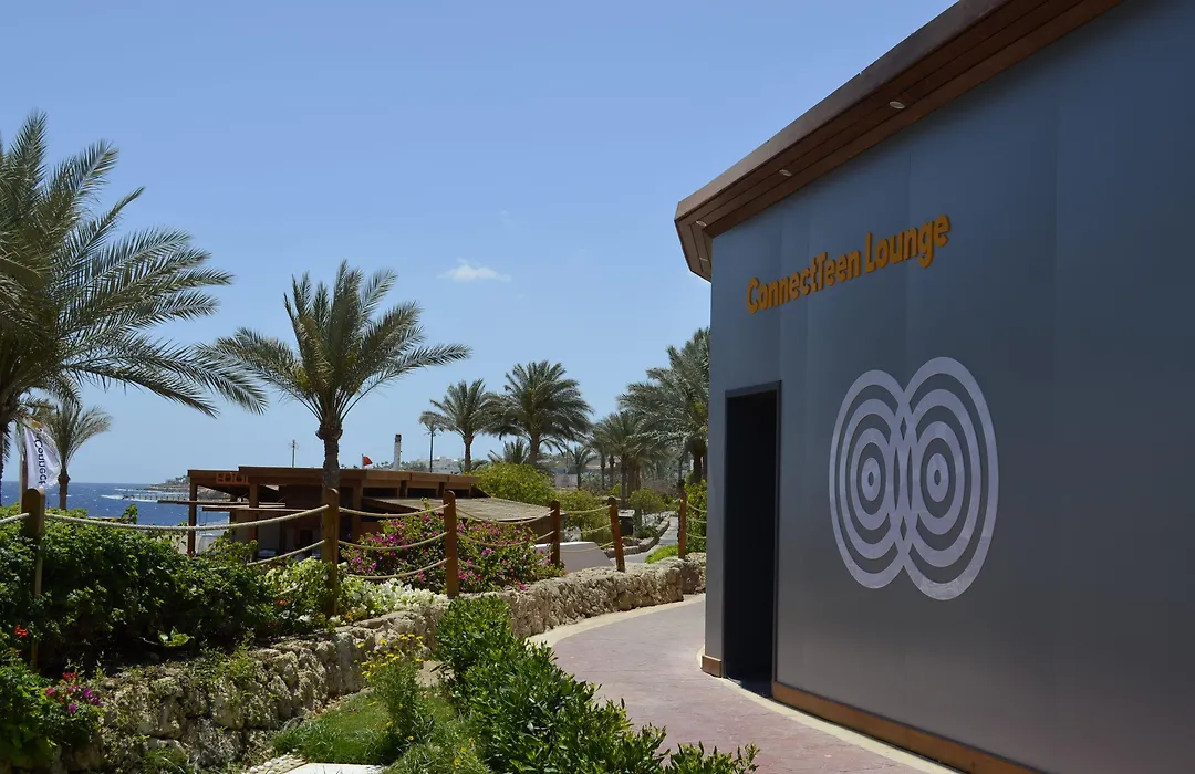 Sunrise Diamond Beach Resort -Grand Select-1