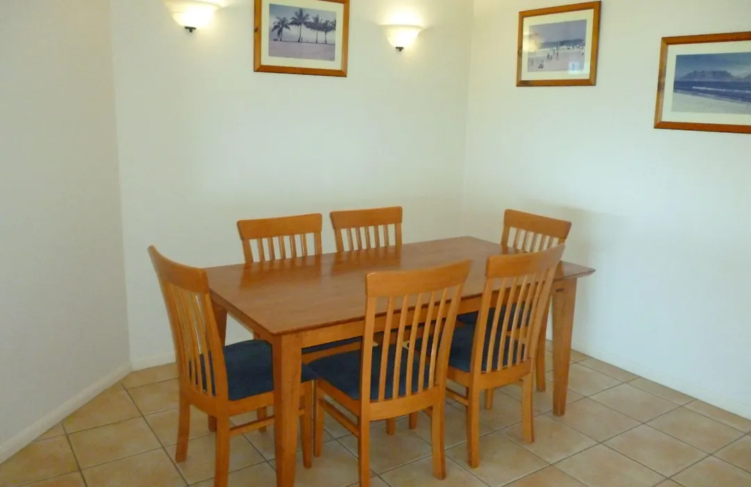 Sea Star Apartments-1