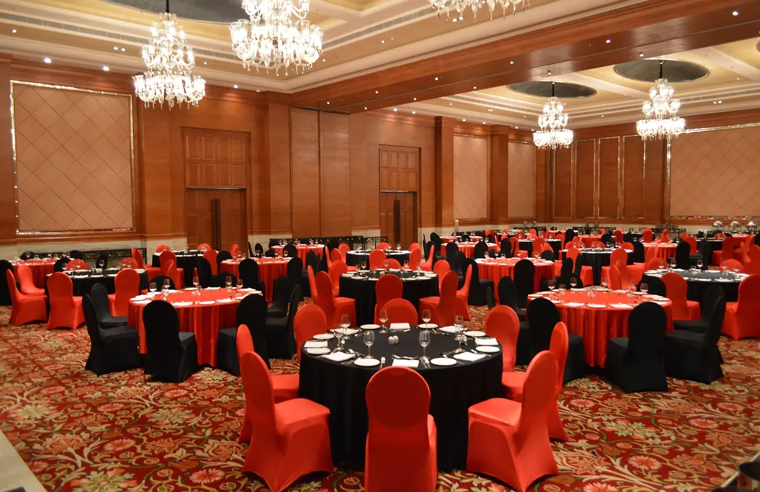 The Lalit Jaipur-1