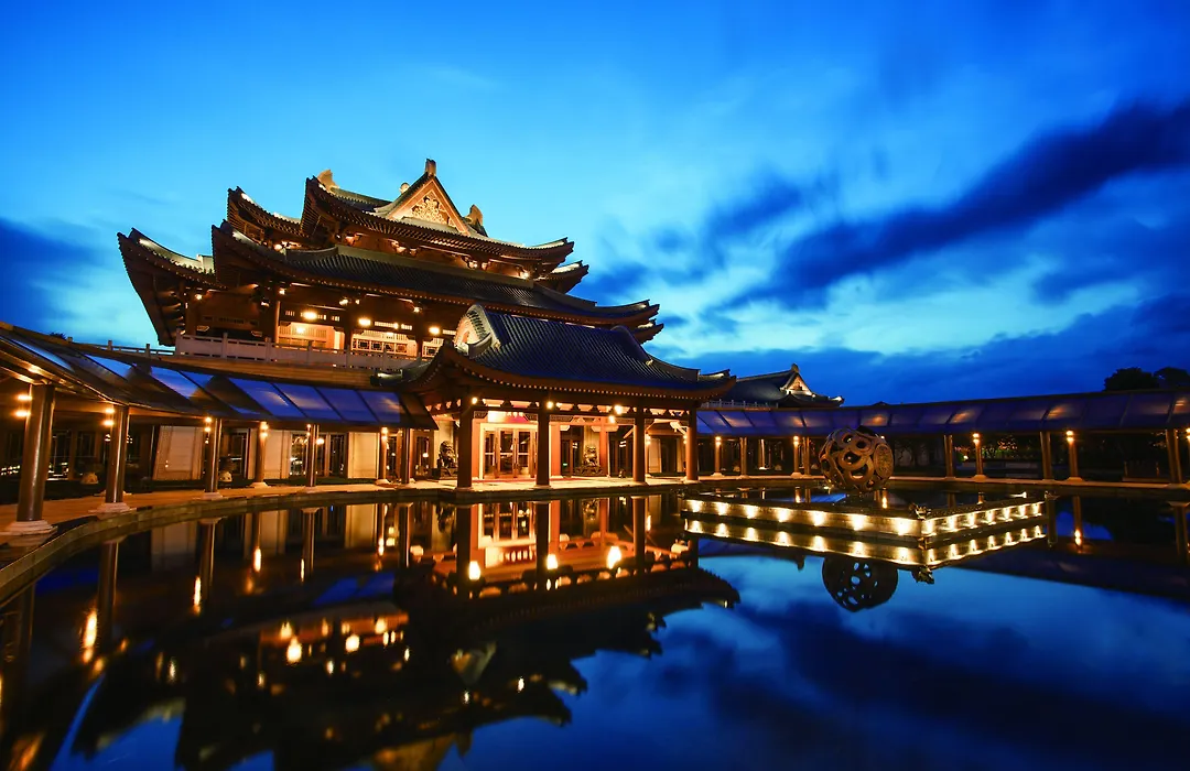 Imperial Springs-1