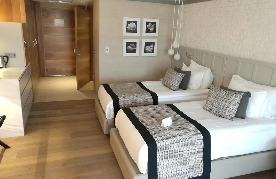 Acanthus Cennet Barut Collection-1
