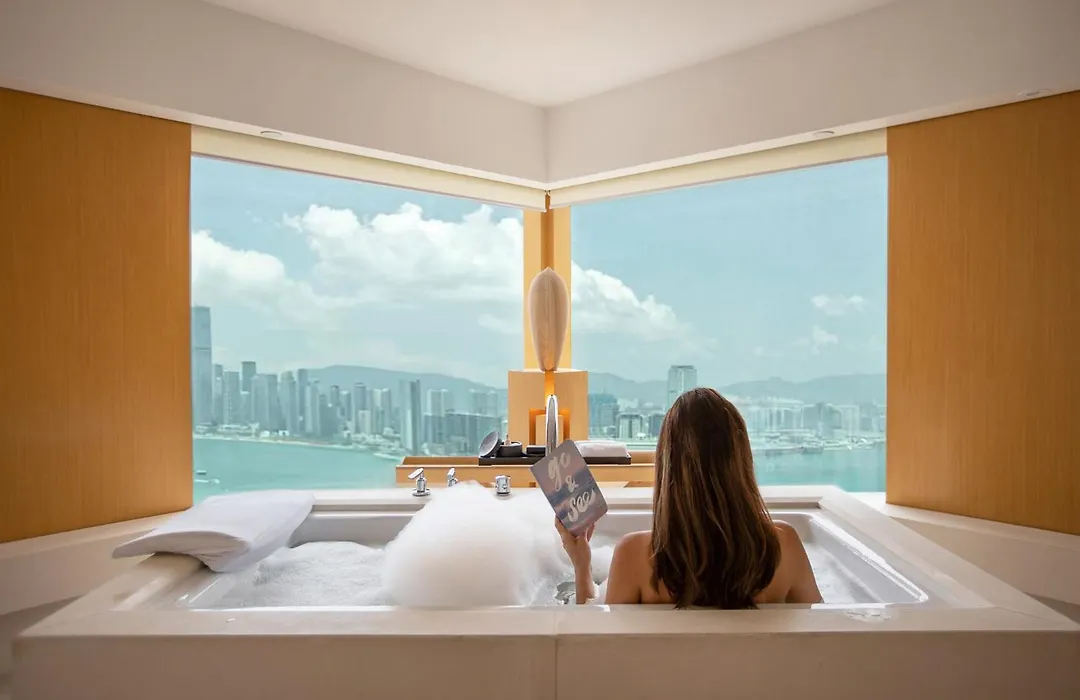 Upper House Hong Kong-1