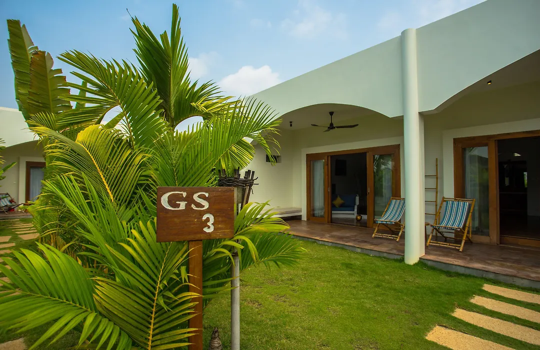 Navutu Dreams Resort & Wellness Retreat-1