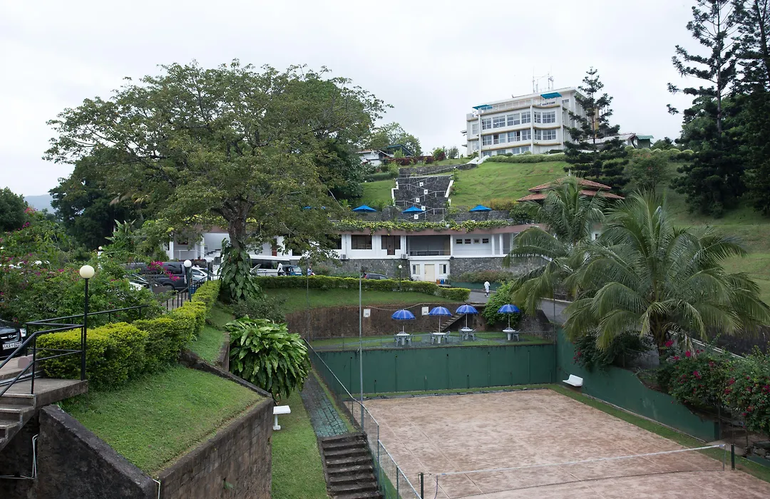 Tourmaline Hotel-1