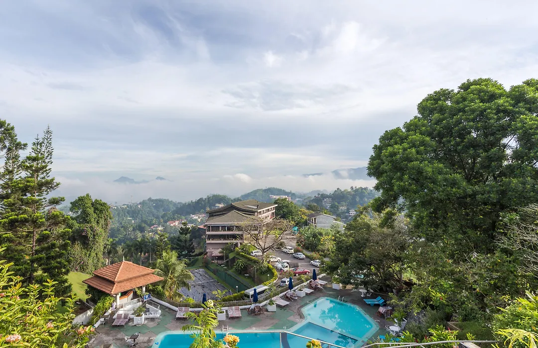 Tourmaline Hotel-1