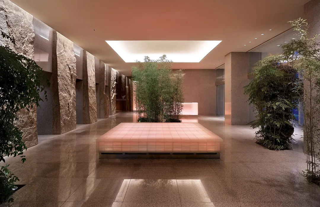 Park Hyatt Busan-1