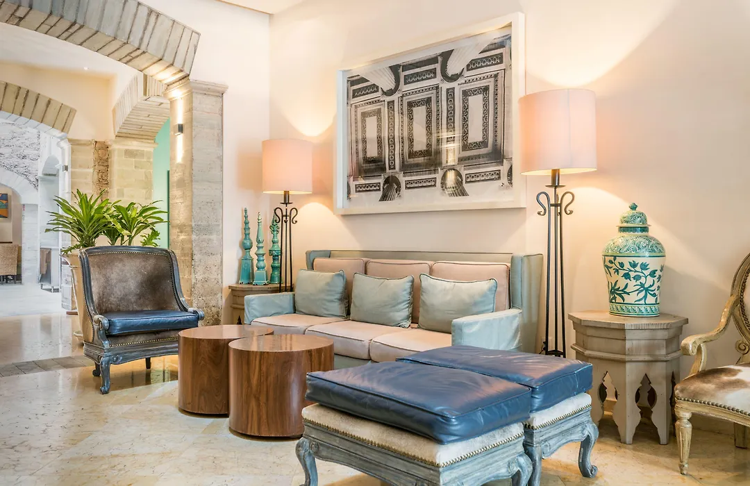 Edelmira Hotel Boutique-1