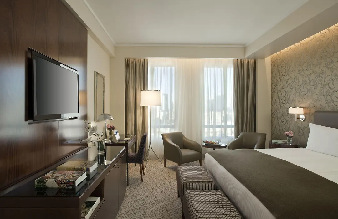 Alvear Art Hotel-1