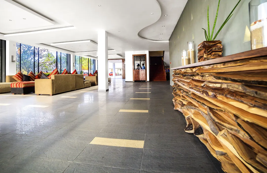 Amagi Aria Airport Transit Hotel-1