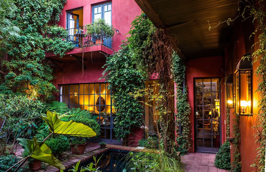 Be Jardin Escondido By Coppola-1