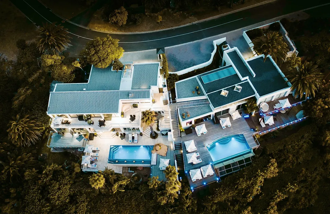 Atlanticview Cape Town Boutique Hotel-1