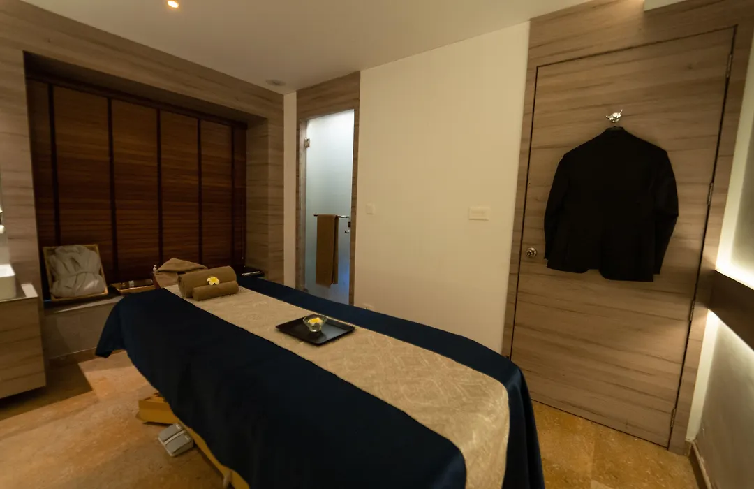 Hycinth Hotels-1