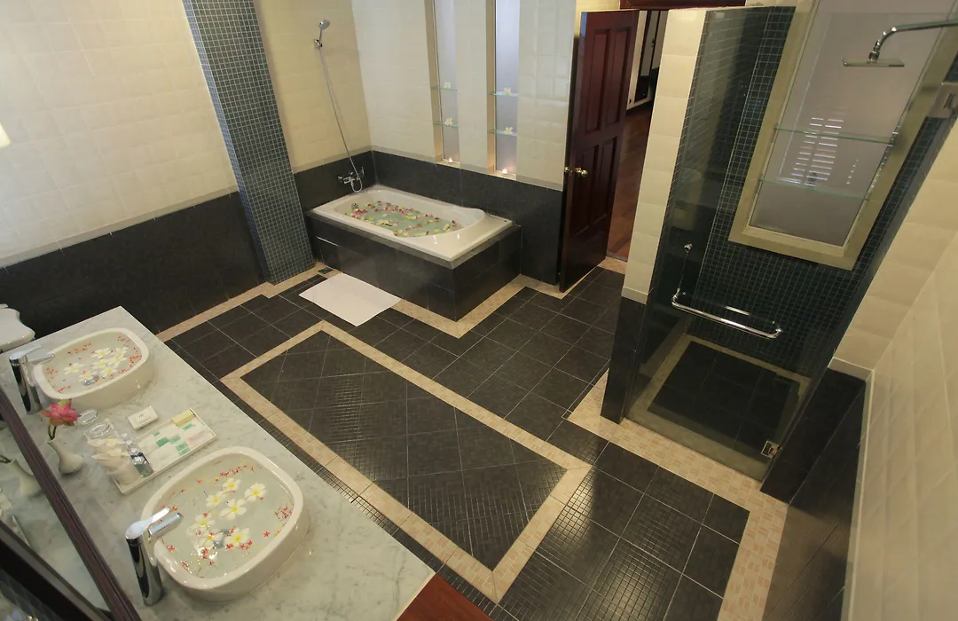 Sokhalay Angkor Residence And Spa-1