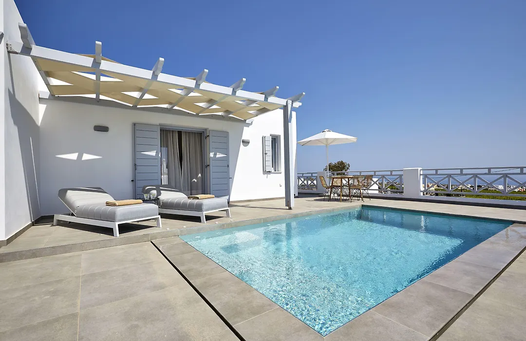De Sol Hotel & Spa-1