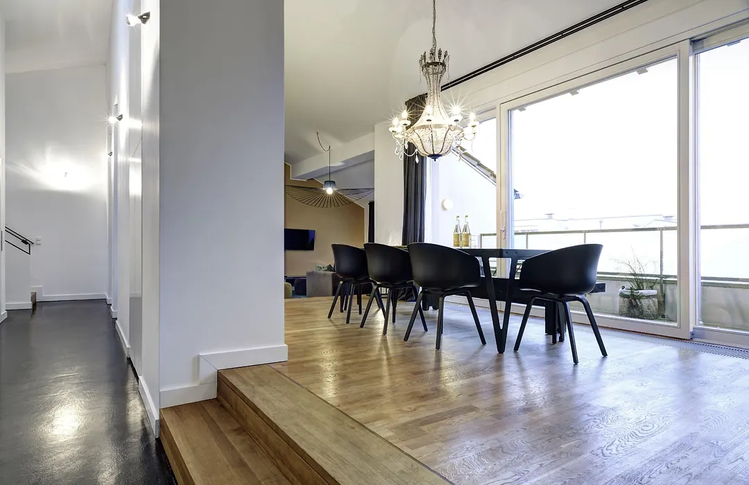 Gorki Apartments-1