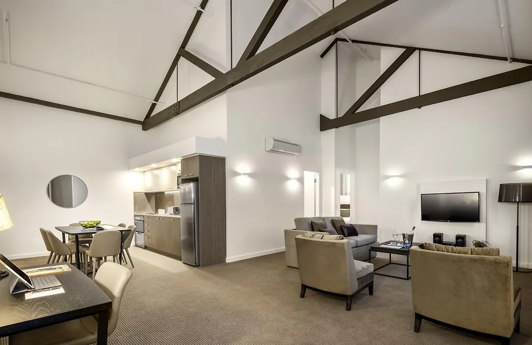 Quest Newcastle West-1