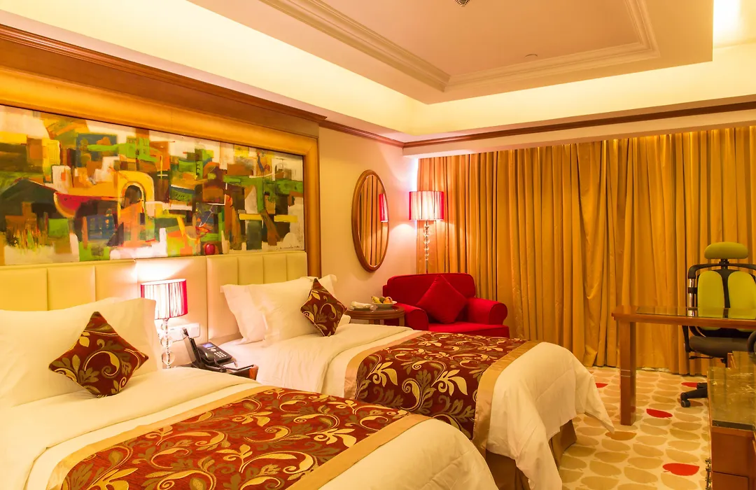 Six Seasons Hotel-1