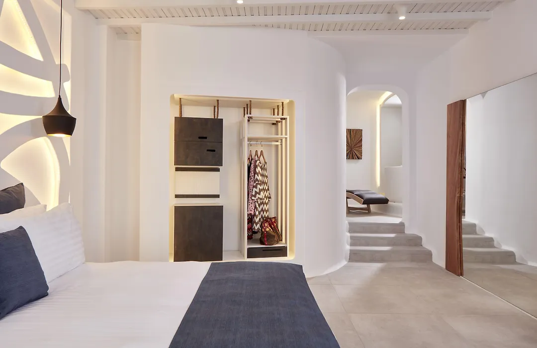 Absolute Mykonos Suites & More-1