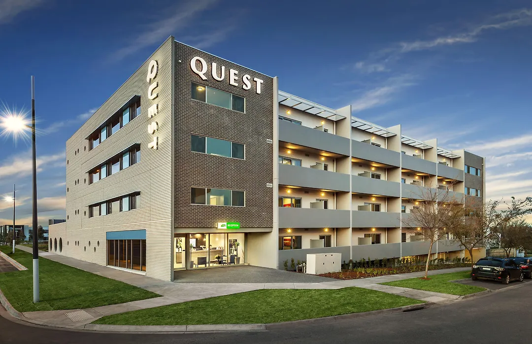 Quest Bundoora-1
