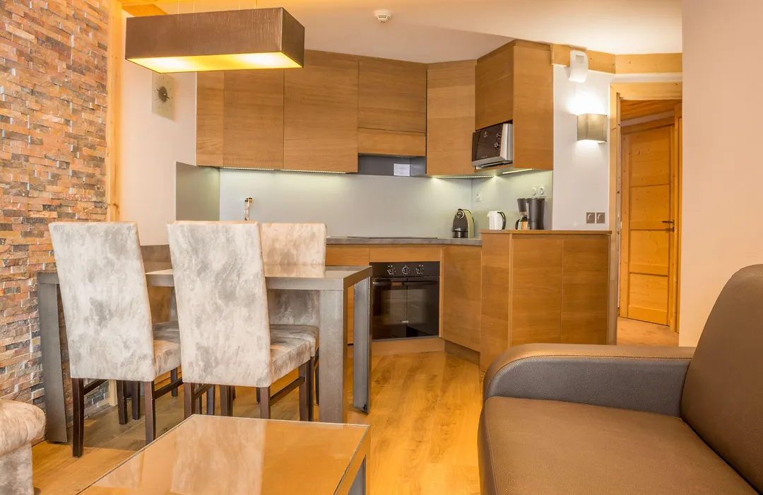 Residence Koh-I Nor By Les Etincelles-1
