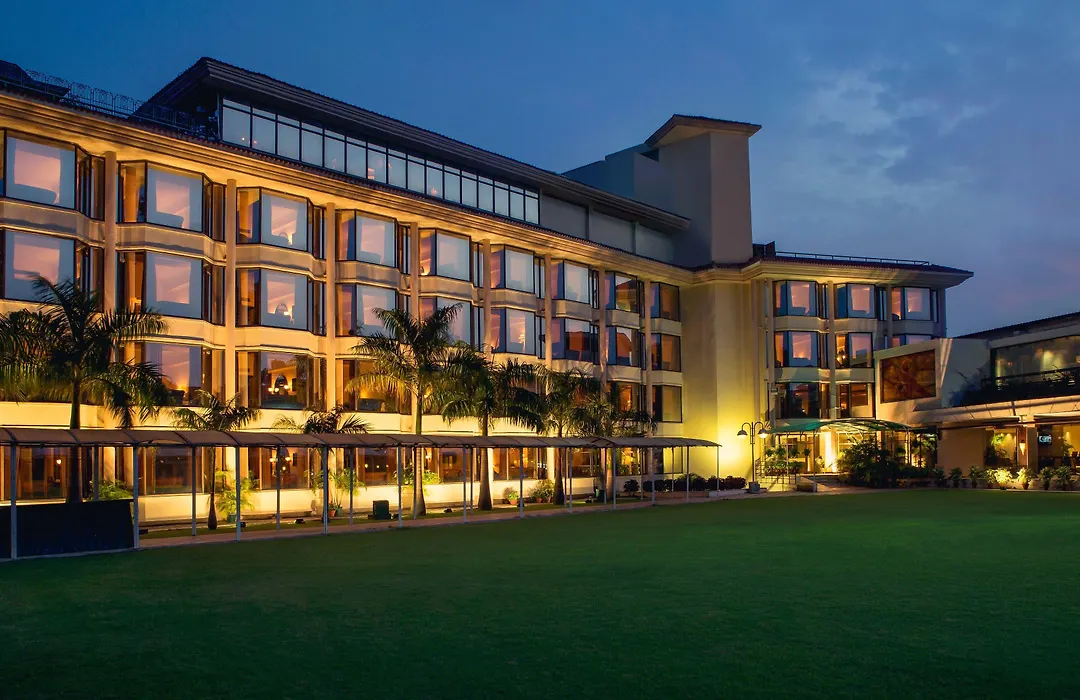 Hotel Mountview-1